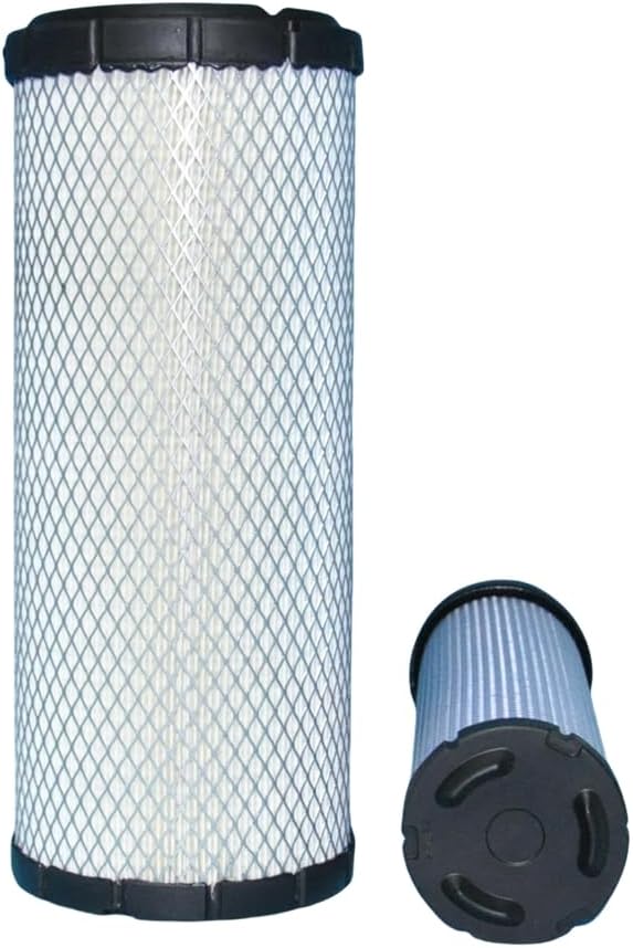 133720A1 133721A1 Air Filter Kit compatible - Image 5