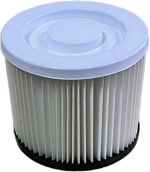 1 PACK YIEEC 25-1041 Cartridge Vacuum HEPA Filter Compatible by YIEEC