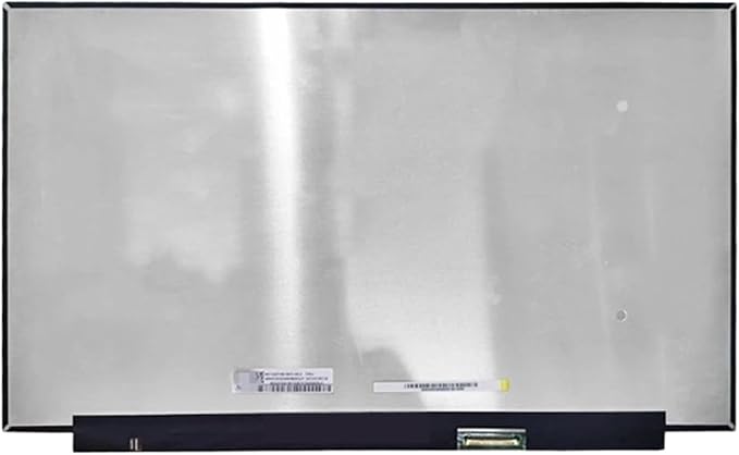 Compatible for Lenovo，Compatible for Legion， 7-15IMH05 C7-15 Ideapad Creator by Unknown