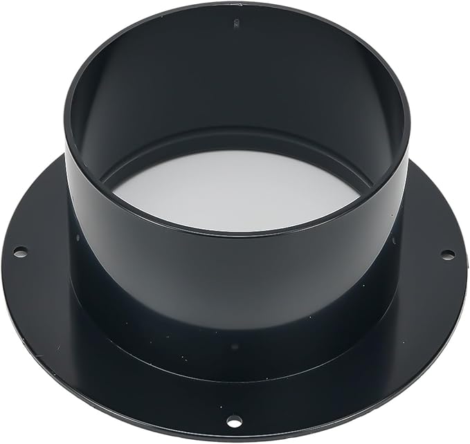 Strong Part for compatible by Unknown