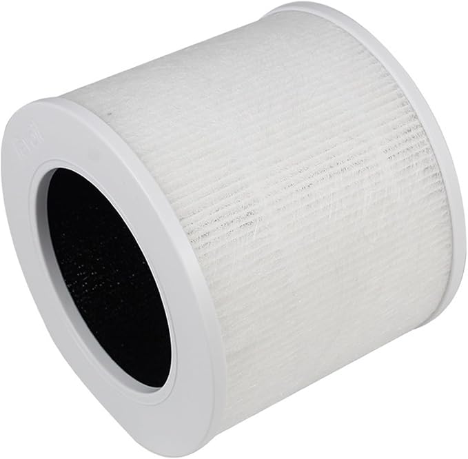 Grade True Replacement Filter，Compatible - Image 3
