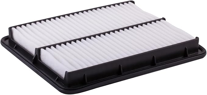 PG Engine Air Filter PA5517 | Fits 2003-2006 Kia Sorento - Image 6