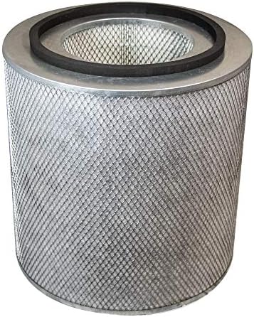Filter-Monster Replacement Filter Kit Compatible by FilterMonster