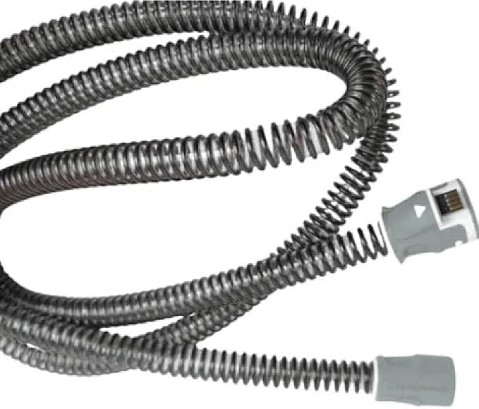 Climate-Line Air Tube Replacement - Image 2