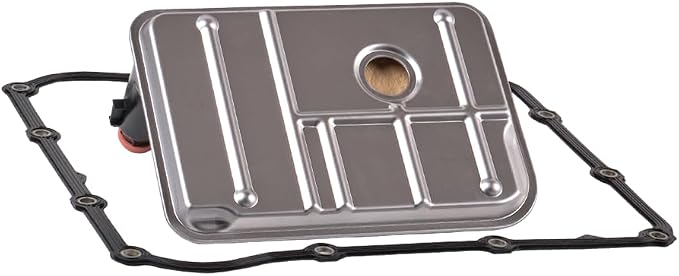Doc's Diesel Transmission Filter Kit DF-400 | Compatible - Image 2