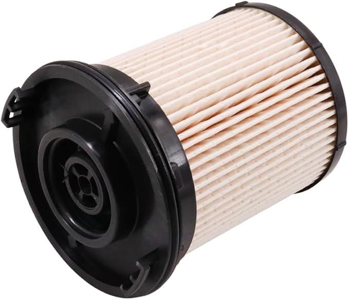 11-9955 Air Filter 11-9959 Oil Filter 11-9965 Fuel Filter Compatible - Image 8