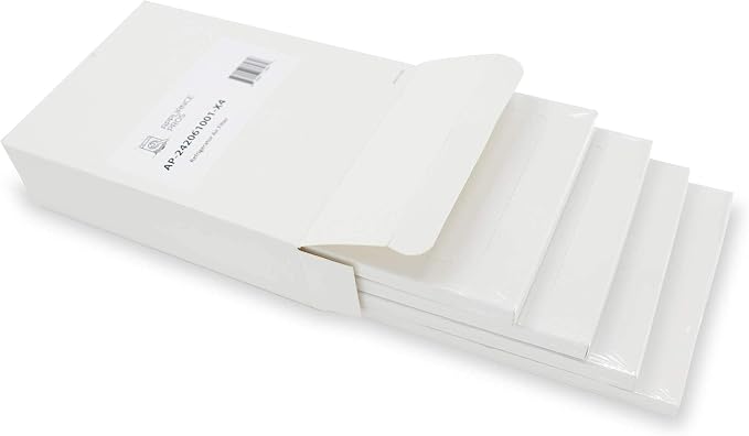 Appliance Pros Carbon-activated Air Purifier Filter Replacement, Refrigerator - Image 7