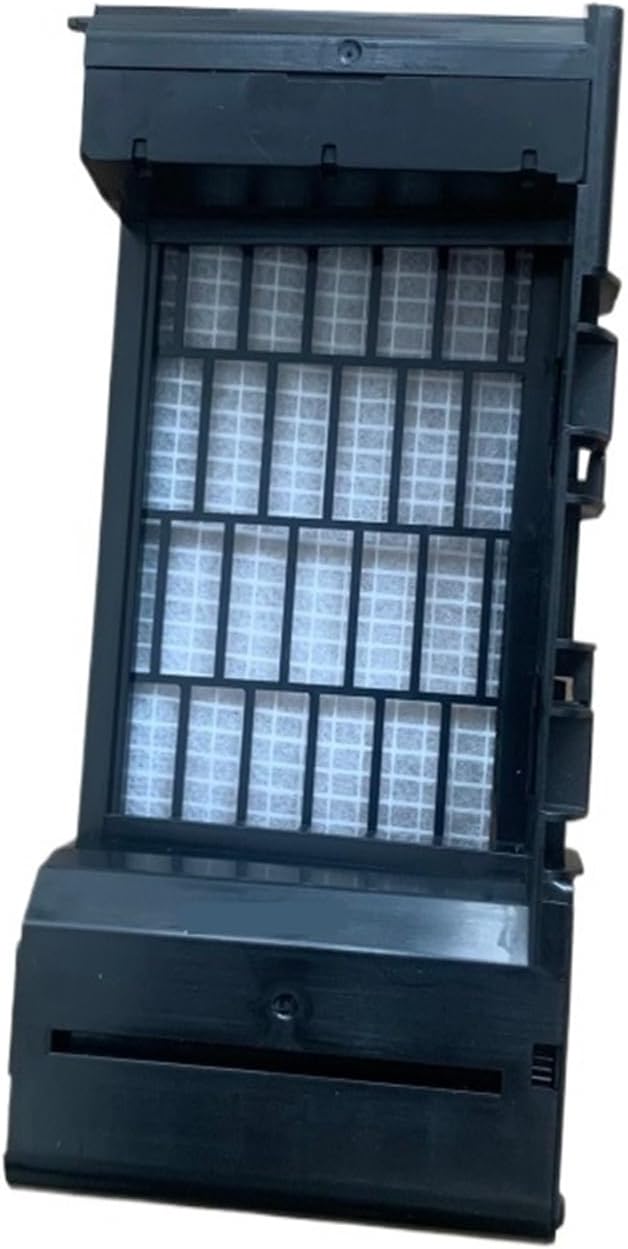 ET-ACF100 Projector Dustproof Air Filter Net - Image 2