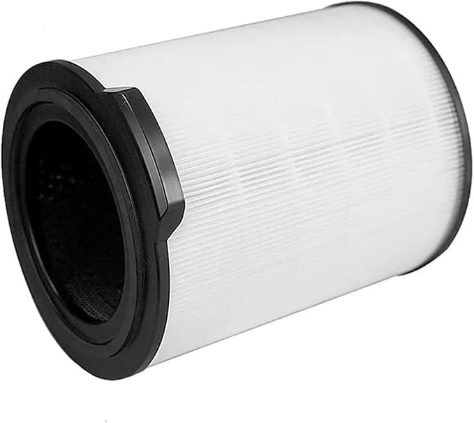 Replacement Filter, Compatible For Philips, FY1700 AC1711 AC1715 Air Purifier - Image 2