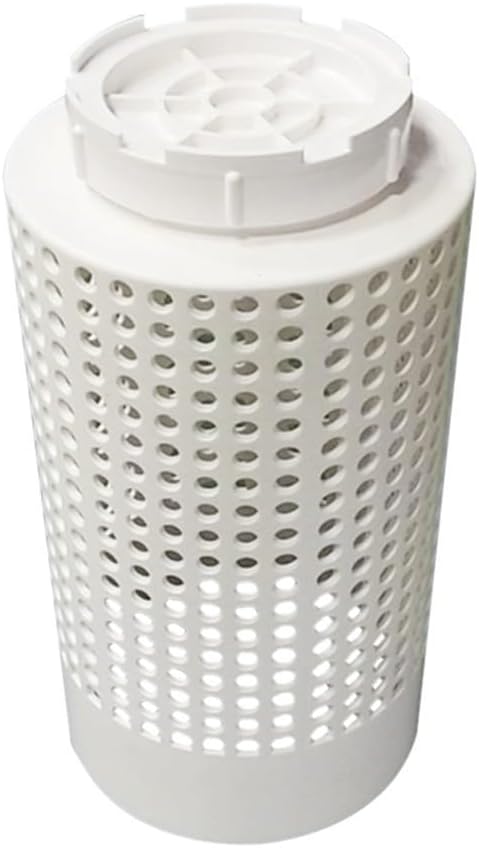 Underground Compost Bin by Unknown