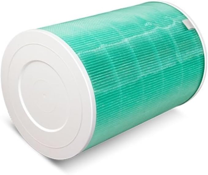 Replacement Air Purifier Filter，Compatible - Image 6