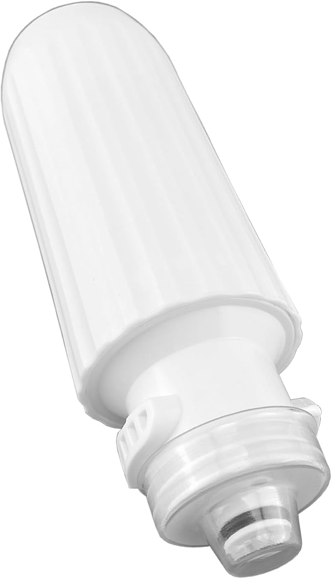 4pcs replaceable Filter Cores for FANLIDE Bidet Water Filter System - Image 3