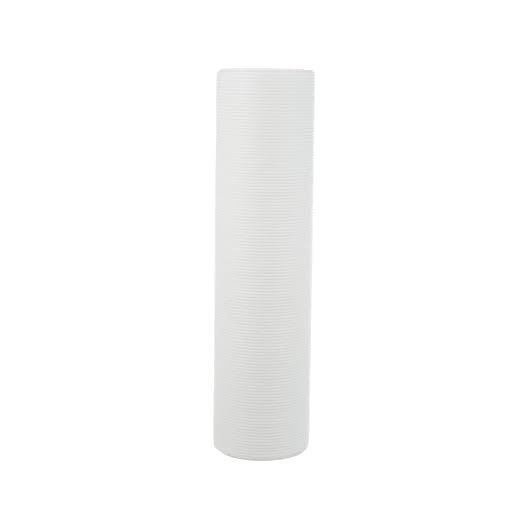 3M Aqua-Pure Whole House Standard Sump Replacement Water Filter Drop-in by Aqua-Pure