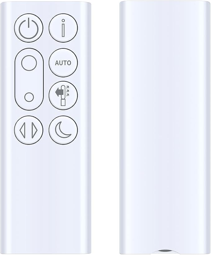 PZL Replacement Remote Control Compatible by PZLREMOTECONTROL