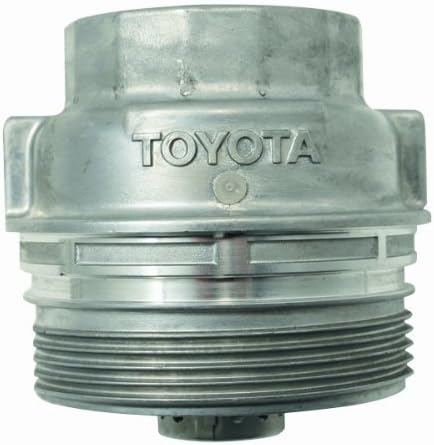 CTA Tools 2485 Heavy Duty Oil Filter Cap Wrench - 64mm x 14 Flute - Image 2