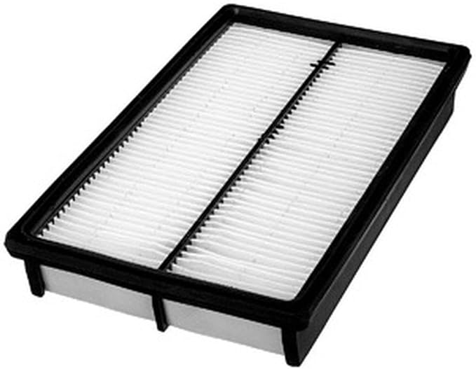 BOSCH 5075WS Workshop Engine Air Filter by BoschAutomotive