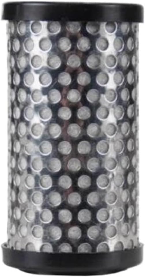 AMJ3000-03B/-03B-C, AMJ4000-04B/-04B-C, AMJ3000/4000 filter element type by Unknown
