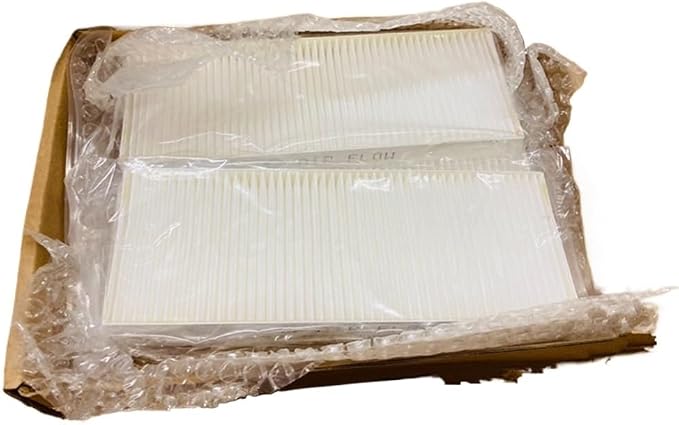 1set Projector Dustproof Air Filter Net by Unknown