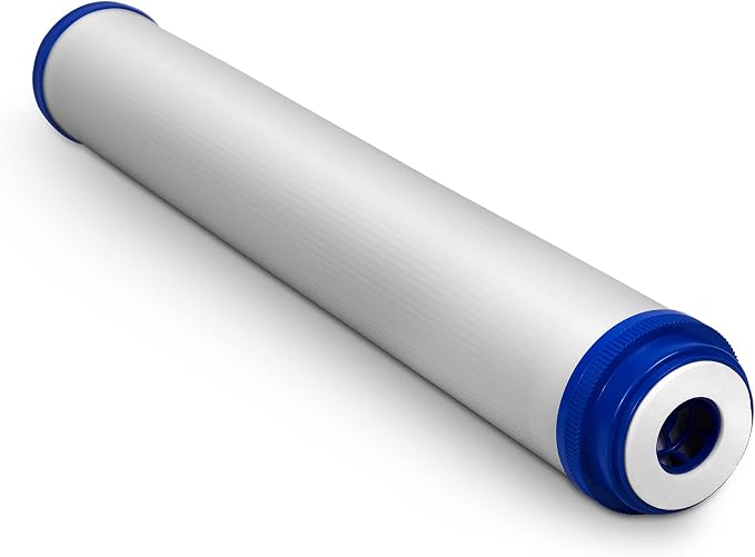 Standard Whole House Coconut Shell Granular Activated Carbon Water Filter 20” x - Image 4