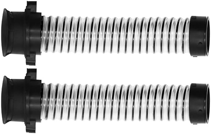 Hose for for-X7 and for X7 Pro Floor Scrubber, Replacement Vacuum Cleaner - Image 5
