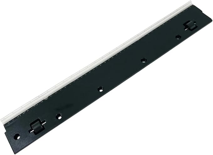 1pc Spare Scrubber Head Scraper, Compatible - Image 4