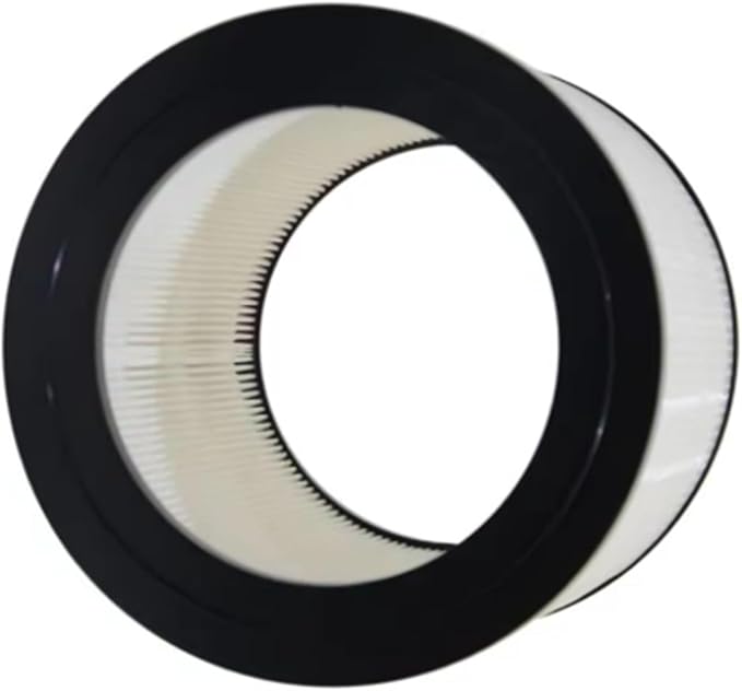 A65T 2 Pcs Air Filter Accessories，Compatible - Image 4