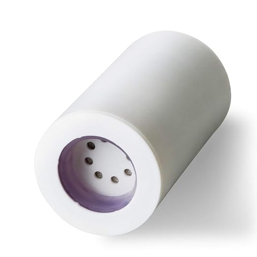 iSpring FDF1 Faucet Mount Water Filter Replacement Cartridge - Image 2