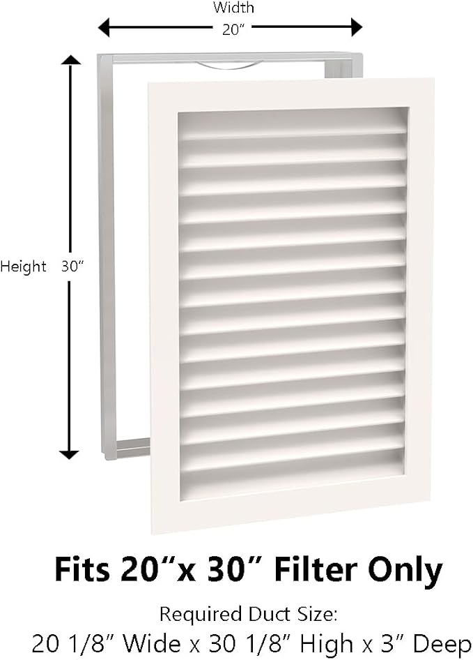 Worth Home Products - Image 2