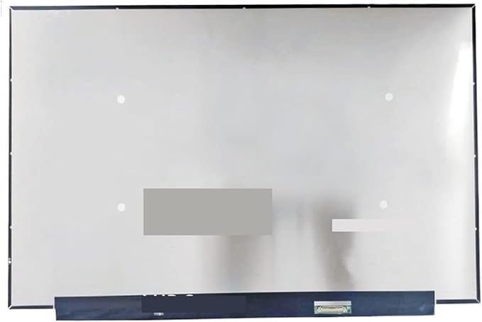 Compatible for Lenovo，Compatible for ThinkPad ，E16 Gen 3 16 G8 IAL IRL 16" LCD by Unknown