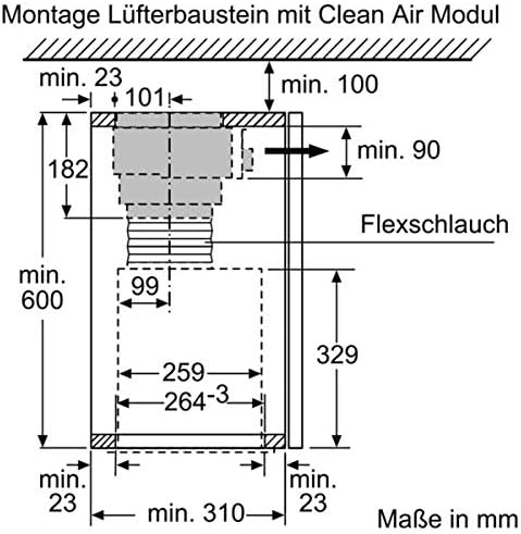 Clean Air Plus Recirculation Module - Image 10
