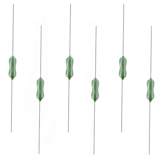 Fielect 50Pcs Pico Fuse 125V 0.25A Fast Blow Fuse Resistance Type No by Fielect