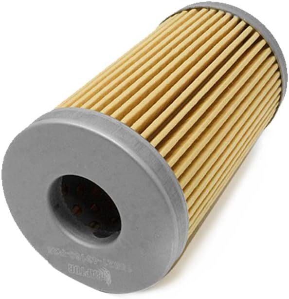 Filter Kit Compatible with New Holland TC35D TC35DA TC40D TC45DA TC45D Compact - Image 5