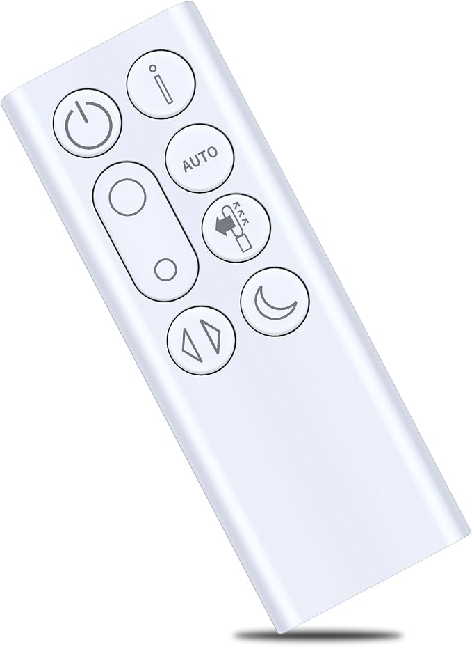 New Remote Control Replacement fit by High-qualitysellers