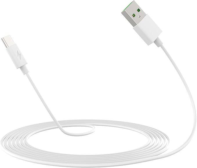 5V 2A 10W USB Type C Power Adapter Compatible - Image 5