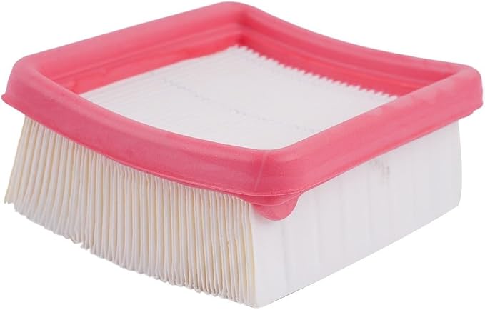 Air Filter for DSH700 DSH900 DSH700X Concrete Cut Off Saw Replacement Part - Image 6