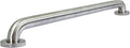 Highcraft Grab Bar for Bathtubs and Showers, Shower Grab Bars for Seniors and Elderly, Safety Bar for Bathroom 48" x 1.5" ADA Compliant Grab Bar, Heavy Duty Stainless Steel Shower Handle Wall Mount