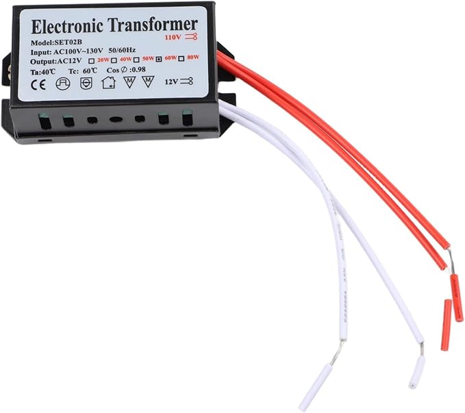 Efficient Filter compatible - Image 8