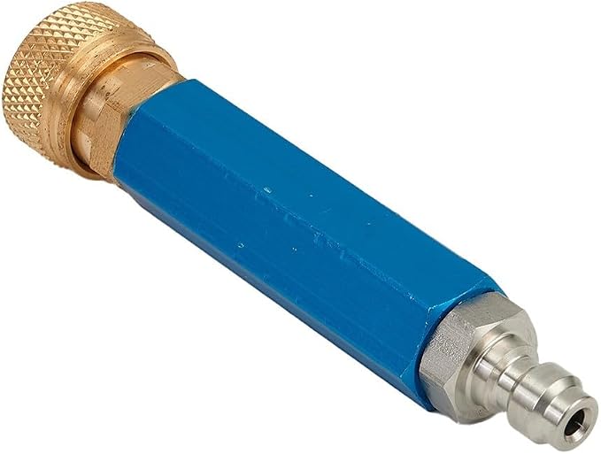 High Pressure Oil Water Separator - Image 2