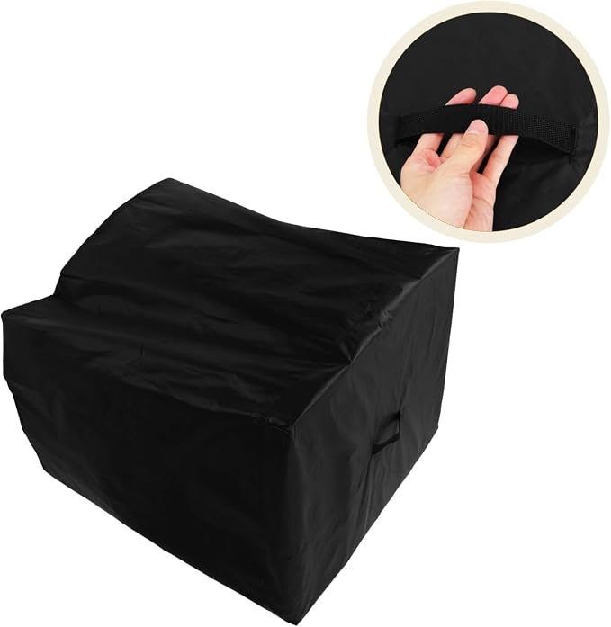 GANAZONO Waterproof Garden Pump Cover - Image 9