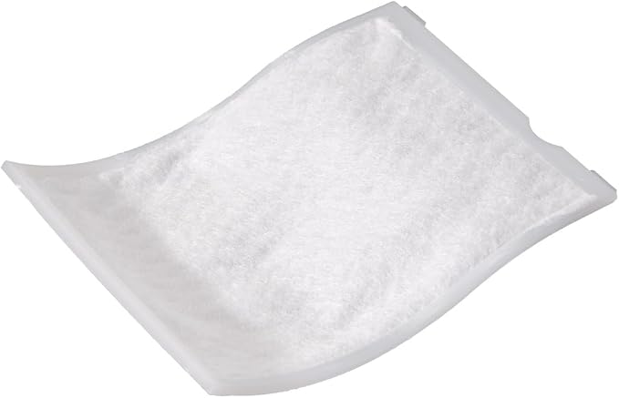 CF Clean Fairy 10pcs 2846 Exhaust Filter Compatible - Image 4