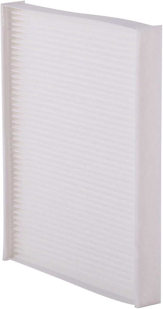 PG Cabin Air Filter PC4068 | Fits 2011-2019 Ford Explorer, 2009-2019 Taurus - Image 2
