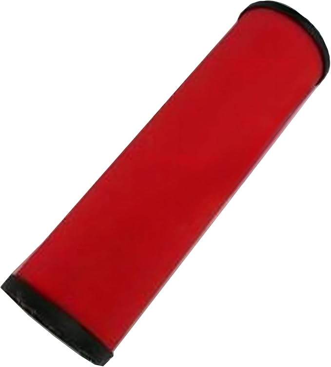 K145PF Coarse Pre‑Filtration Cartridge - Image 4