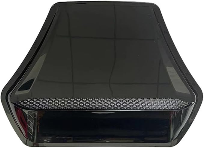 Compatible With BMW E60 E36 F10 F30 Compatible With Golf 5 6 7 Mk7 Compatible by Unknown