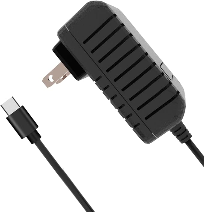 5V USBC Replacement Power Adapter - Image 2