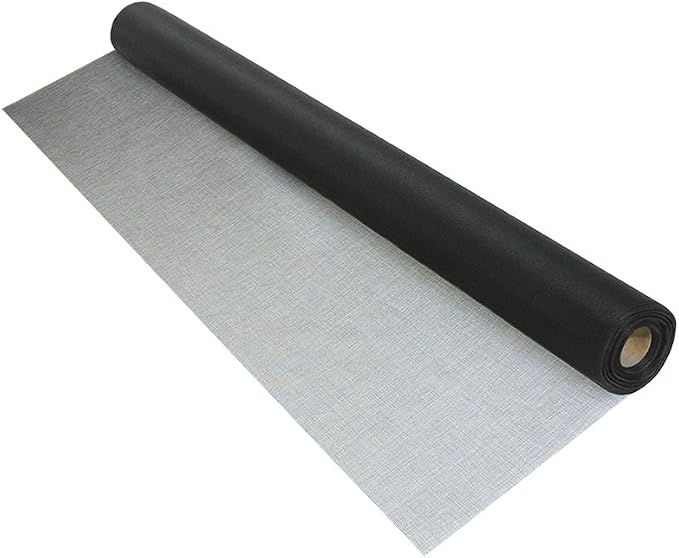 Phifer 3024749 UltraVue Insect Screen by PHIFER