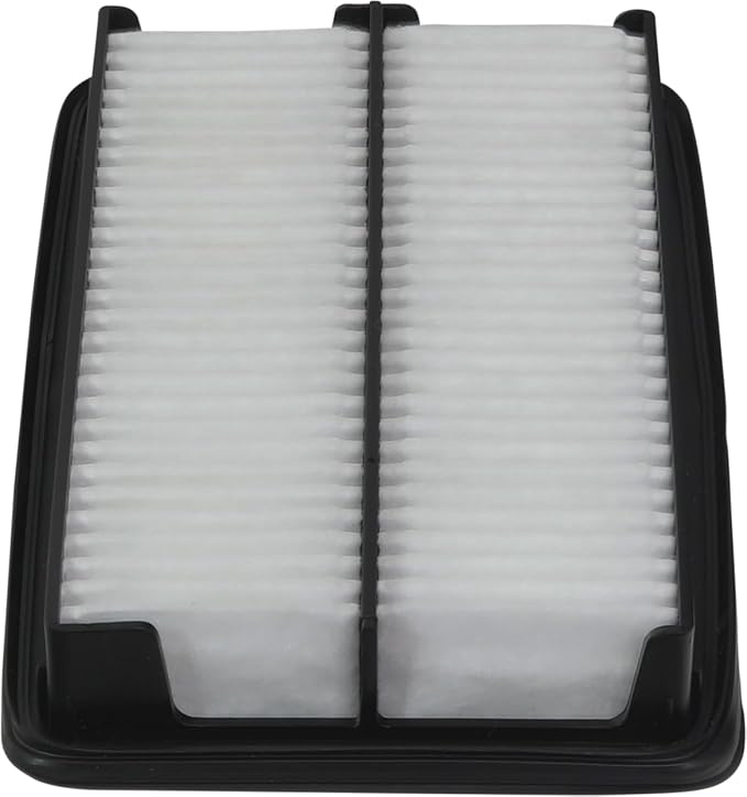 EPAuto GP061 Engine Air Filter, Replacement - Image 6