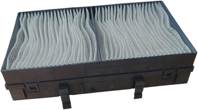 Projector Dustproof Air Filter Net DT01881 - Image 2