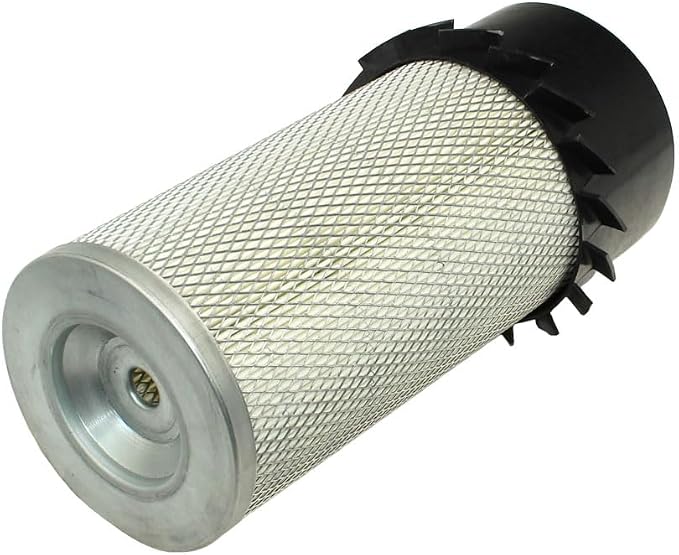 RAParts Outer Air Filter - Image 6