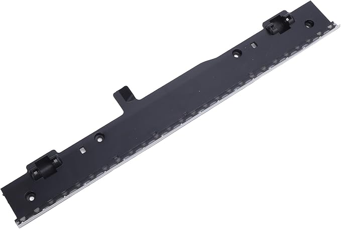 2Pcs Vacuum Replacement Parts Wiper Strip, Handheld Sweeping Robot Scraper - Image 5