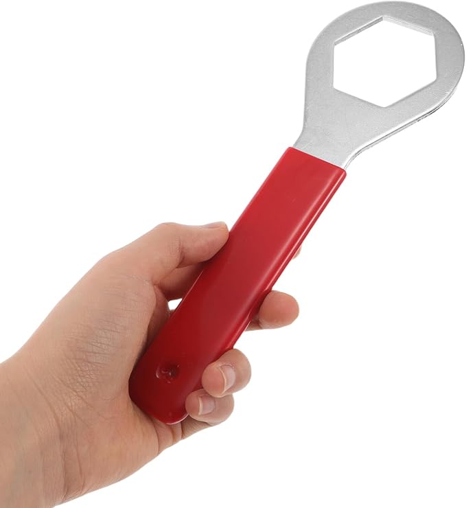 Professional Oil Filter Wrench - Image 4